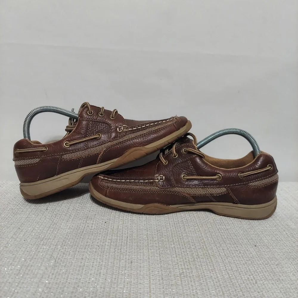 G.H. Bass & Co. bass co